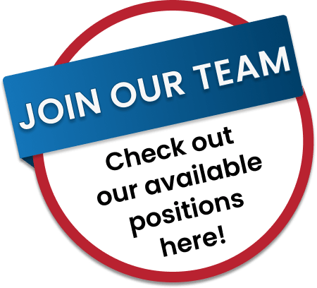 Hiring Graphic