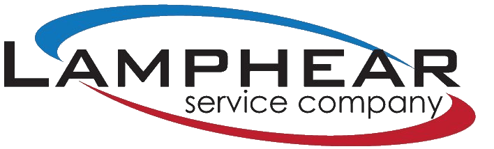 Lamphear Logo
