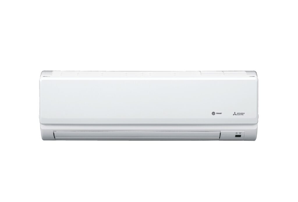 T_P-Series_Indoor_Wall_large-PKA-A12-18HA_1