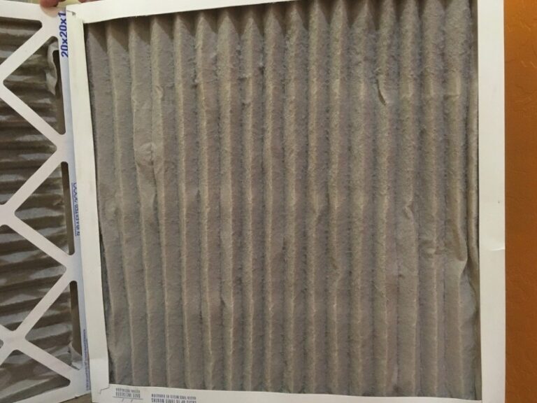 Common Causes of Uneven Cooling