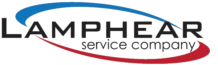 Lamphear Logo