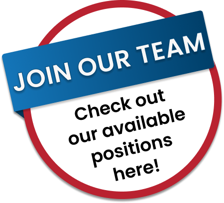 Hiring Graphic